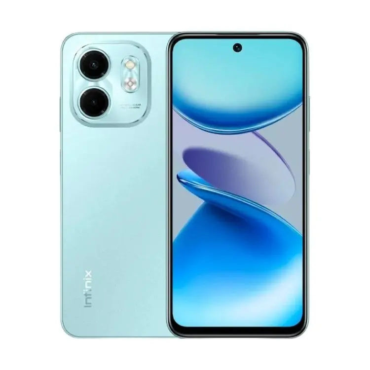 INFINIX SMART 9 VERDE (2).webp