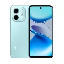 INFINIX SMART 9 VERDE (2).webp