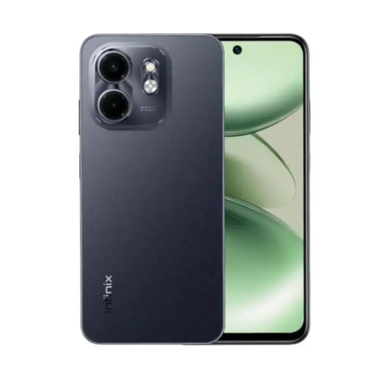 INFINIX SMART 9 NEGRO (2).webp