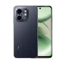 INFINIX SMART 9 NEGRO (2).webp