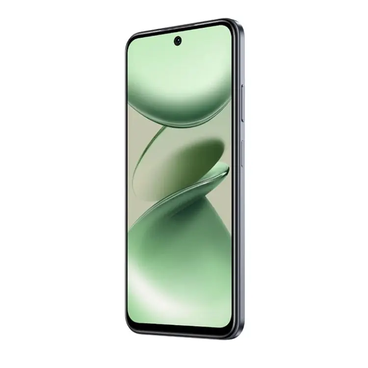 INFINIX SMART 9 NEGRO (1).webp