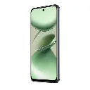 INFINIX SMART 9 NEGRO (1).webp