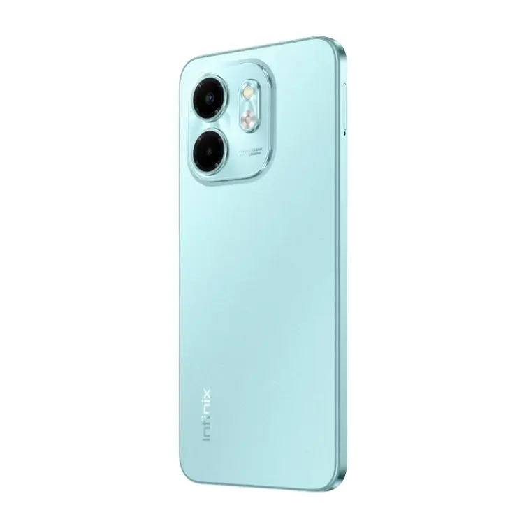INFINIX SMART 9 VERDE (1).webp