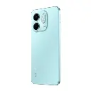 INFINIX SMART 9 VERDE (1).webp
