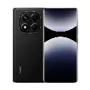 XIAOMI REDMI NOTE 14 PRO NEGRO (2).webp