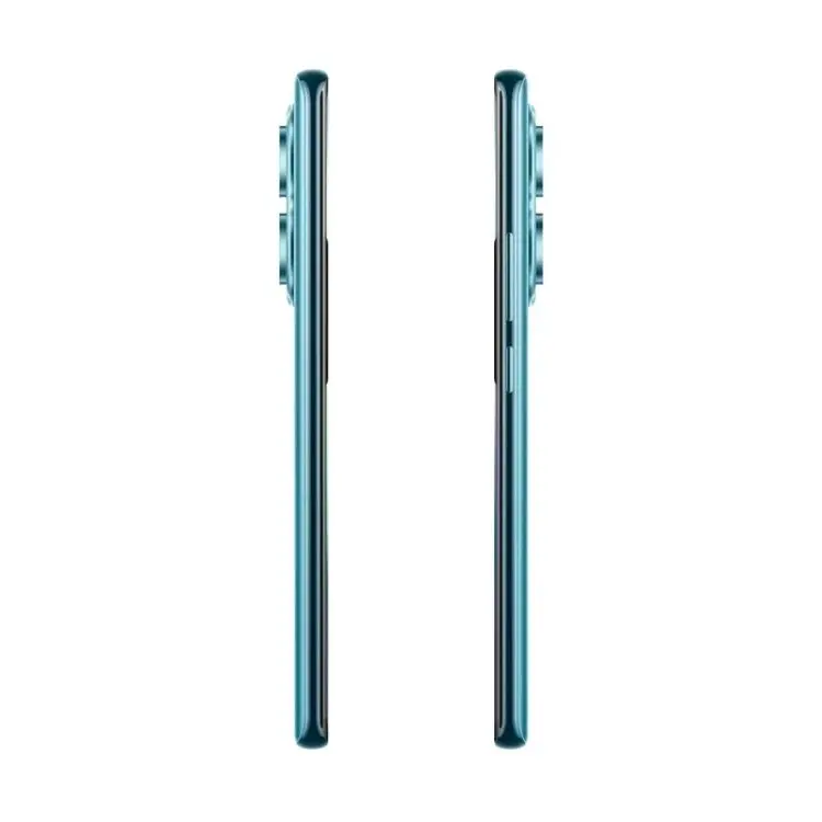 XIAOMI REDMI NOTE 14 PRO AZUL (4).webp