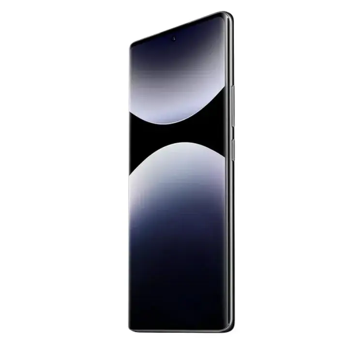 XIAOMI REDMI NOTE 14 PRO NEGRO (4).webp