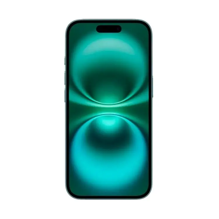 IPHONE 16 VERDE (3).webp