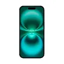 IPHONE 16 VERDE (3).webp