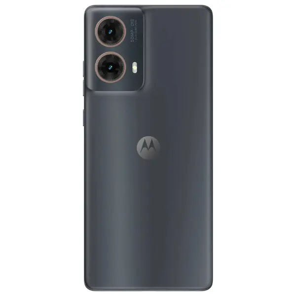 MOTOROLA MOTO G85 GRIS (2).webp