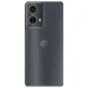 MOTOROLA MOTO G85 GRIS (2).webp