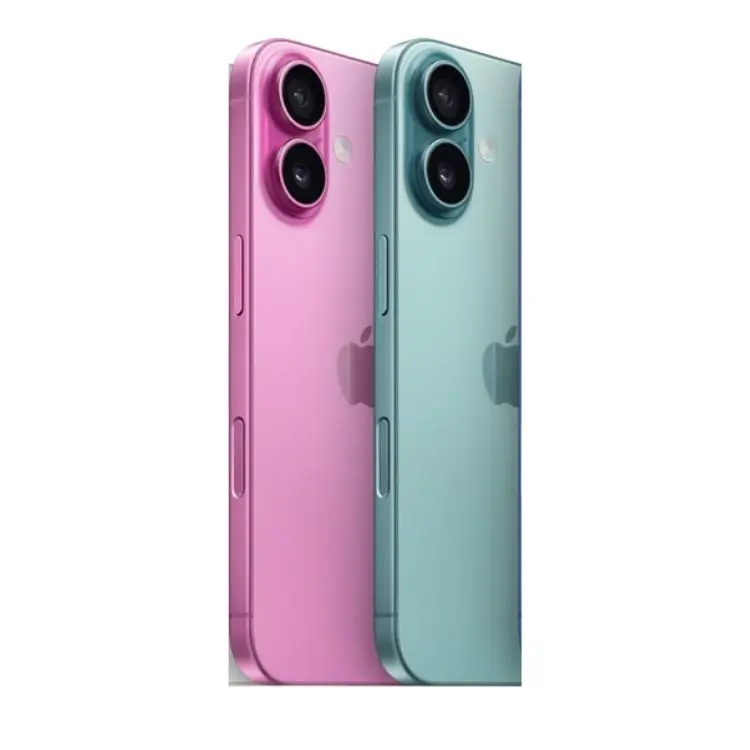 IPHONE 16.webp