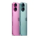IPHONE 16.webp