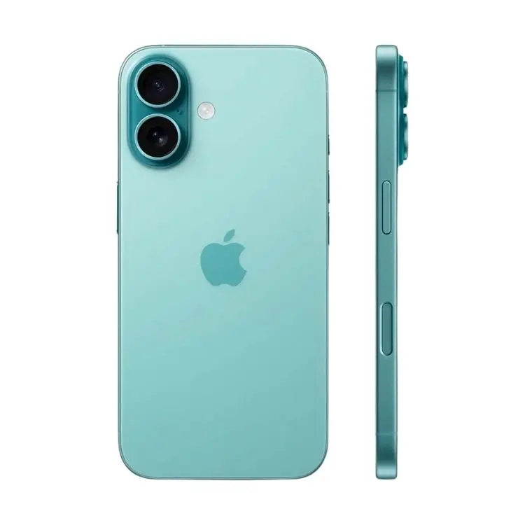 IPHONE 16 VERDE (2).webp