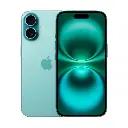 IPHONE 16 VERDE (1).webp