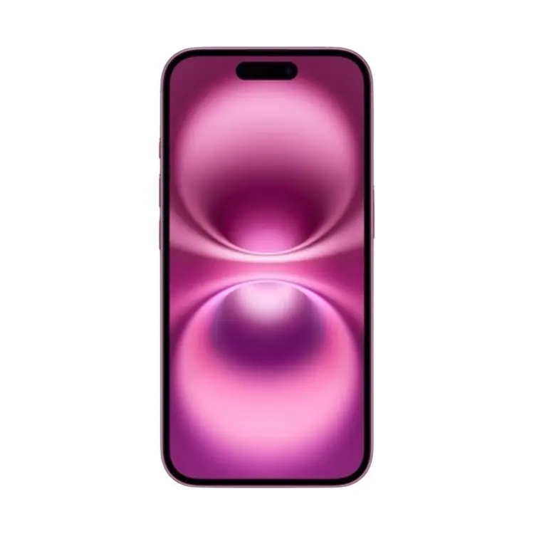 IPHONE 16 ROSADO (2).webp