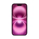 IPHONE 16 ROSADO (2).webp