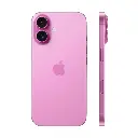 IPHONE 16 ROSADO (3).webp