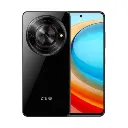 ZTE BLADE A75 5G NERO (2).webp