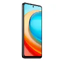 ZTE BLADE A75 5G NERO (1).webp