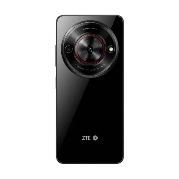 ZTE BLADE A75 5G NERO (4).webp