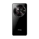 ZTE BLADE A75 5G NERO (4).webp