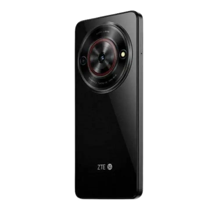 ZTE BLADE A75 5G NERO (3).webp