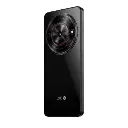 ZTE BLADE A75 5G NERO (3).webp