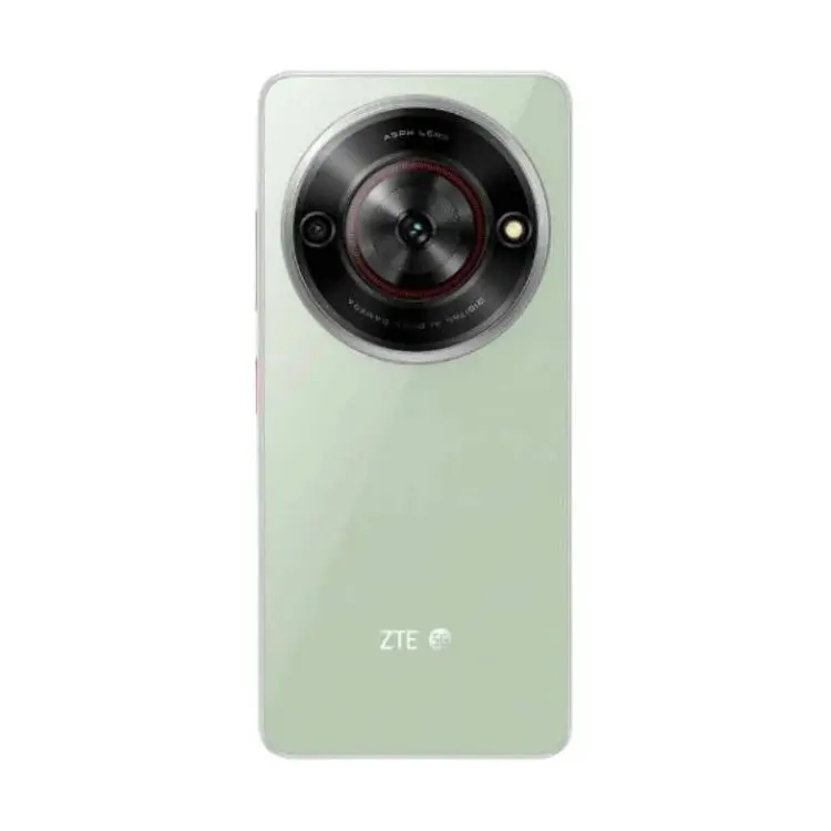 ZTE BLADE A75 5G VERDE (3).webp