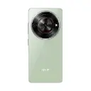 ZTE BLADE A75 5G VERDE (3).webp