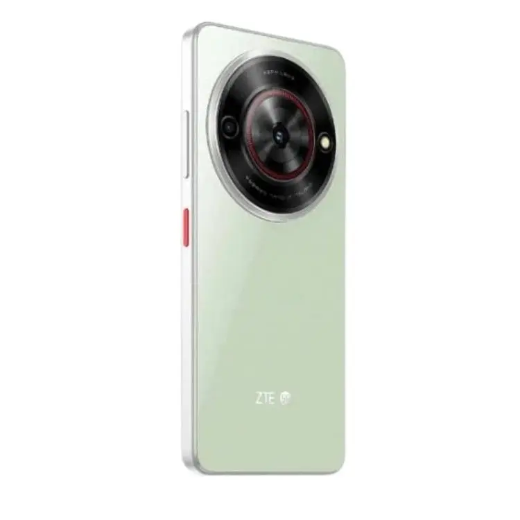 ZTE BLADE A75 5G VERDE (2).webp