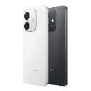 OPPO A60.webp