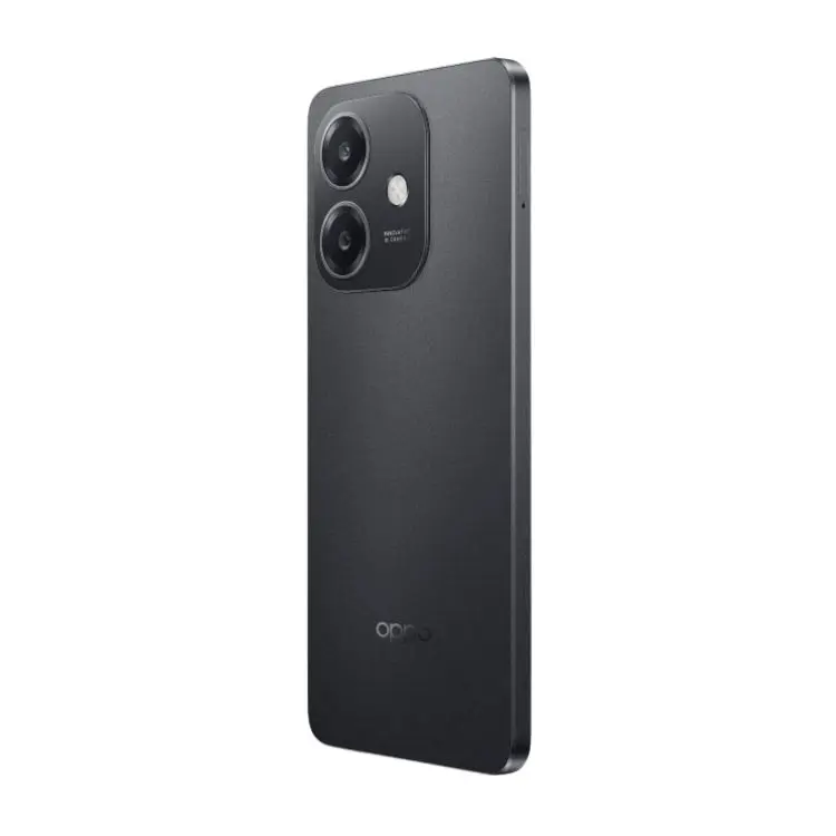 OPPO A60 NEGRO (6).webp