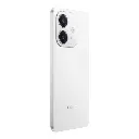 OPPO A60 NEGRO (4).webp