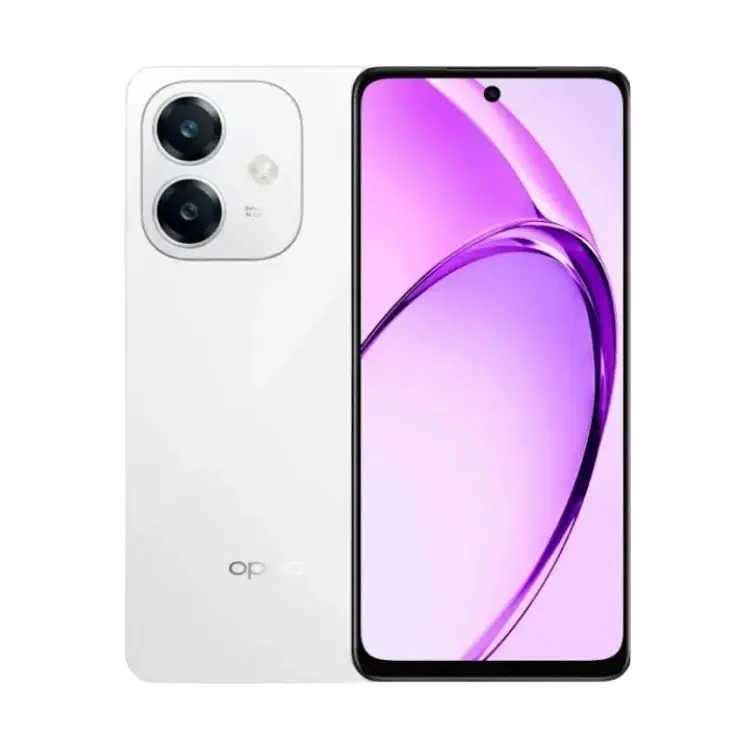 OPPO A60 NEGRO (2).webp