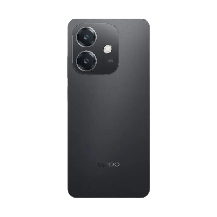 OPPO A60 NEGRO (1).webp