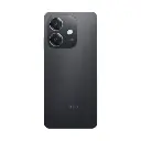 OPPO A60 NEGRO (1).webp