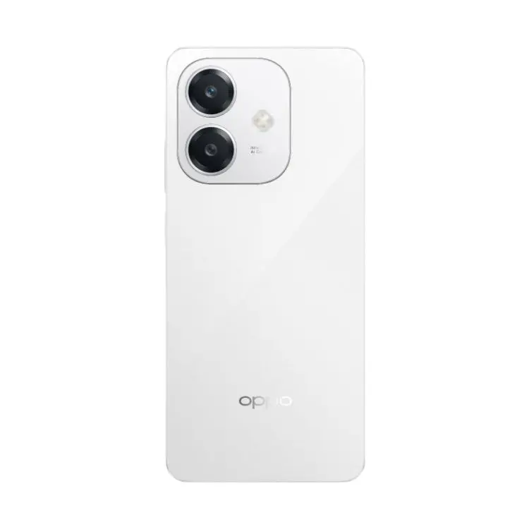 OPPO A60 NEGRO (3).webp