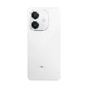 OPPO A60 NEGRO (3).webp