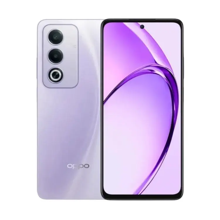 OPPO A80 5G LILA (1).webp