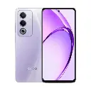 OPPO A80 5G LILA (1).webp