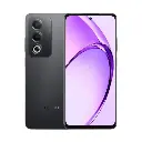 OPPO A80 5G NEGRO (1).webp