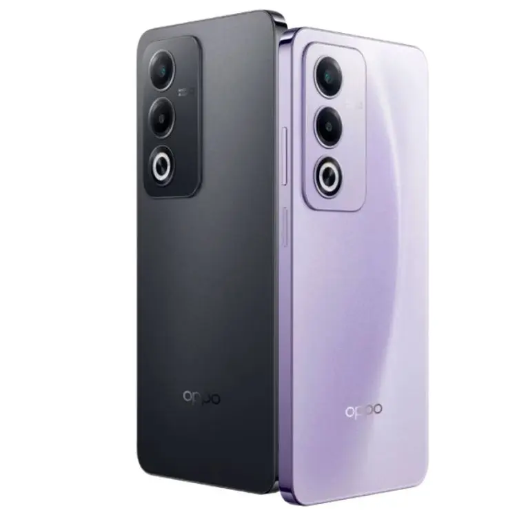 OPPO A80 5G.webp