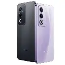 OPPO A80 5G.webp