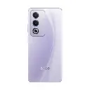 OPPO A80 5G LILA (2).webp