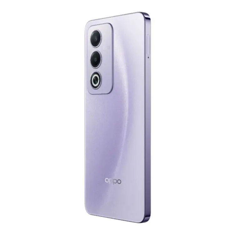 OPPO A80 5G LILA (3).webp