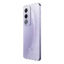 OPPO A80 5G LILA (3).webp