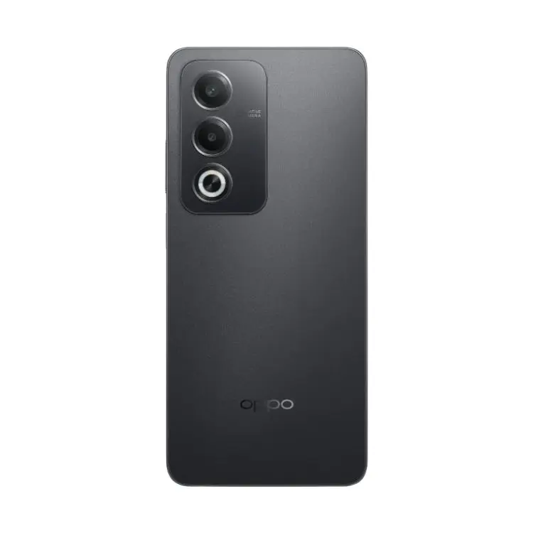 OPPO A80 5G NEGRO (3).webp