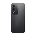 OPPO A80 5G NEGRO (3).webp