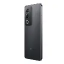 OPPO A80 5G NEGRO (2).webp
